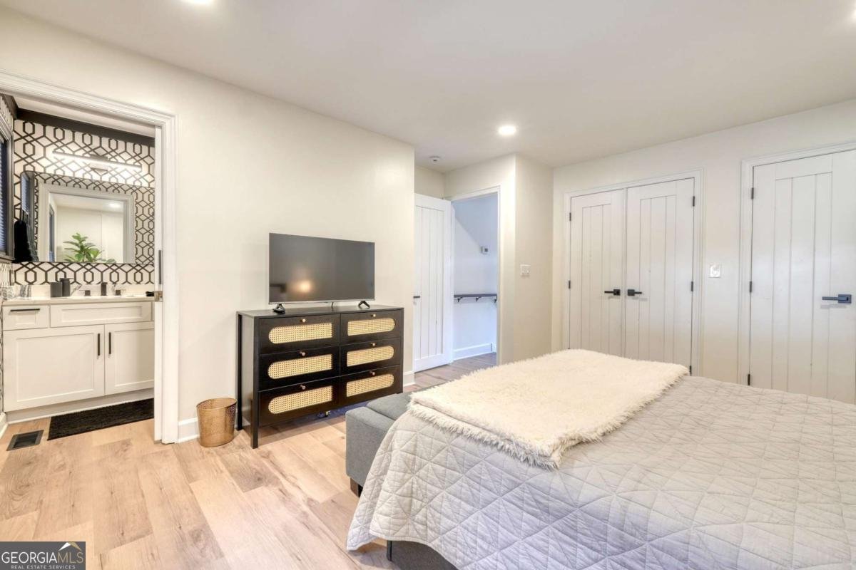 129 Mountain View Lane Blairsville - 27