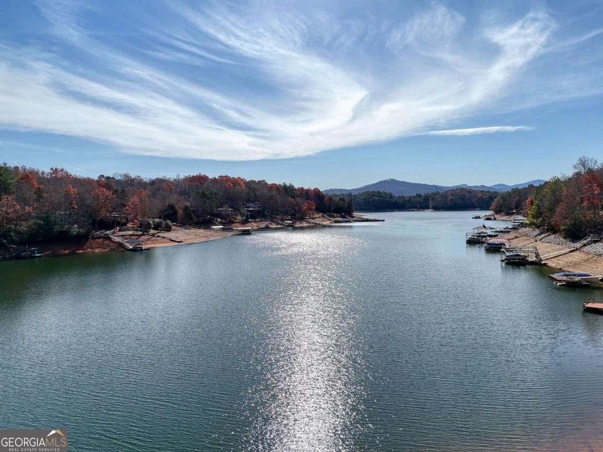 129 Mountain View Lane Blairsville - 3