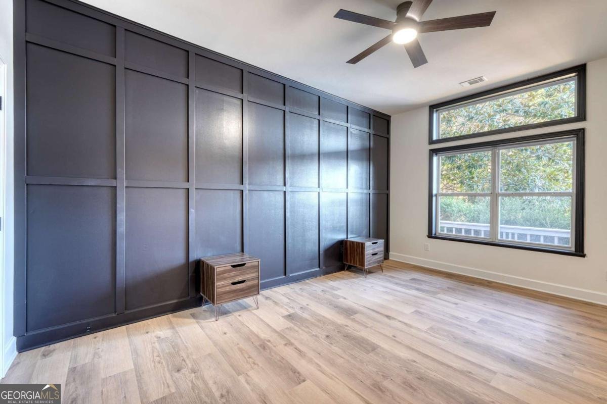 129 Mountain View Lane Blairsville - 36