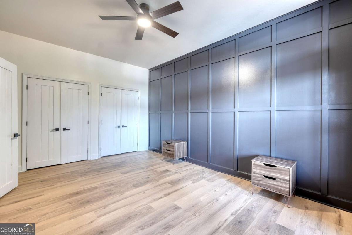 129 Mountain View Lane Blairsville - 37