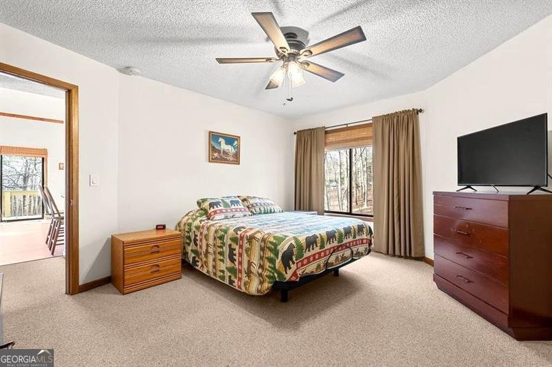 353 TAMARACK Jasper - 1