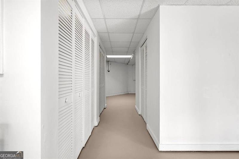 353 TAMARACK Jasper - 10