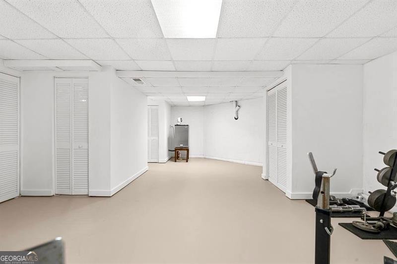 353 TAMARACK Jasper - 11