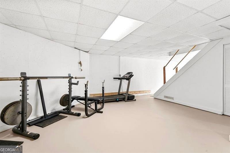 353 TAMARACK Jasper - 12