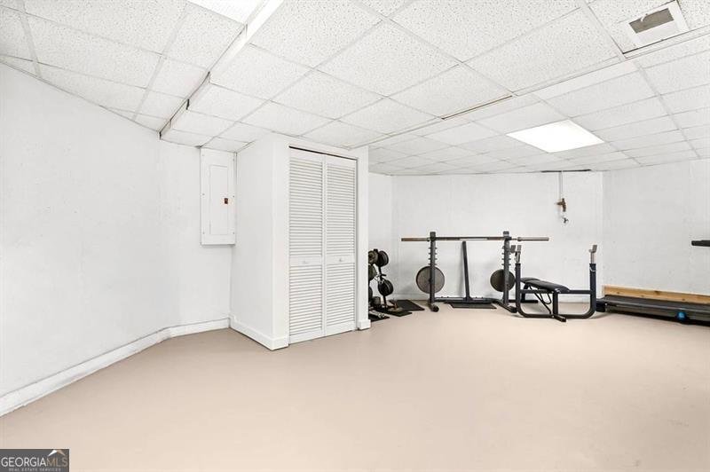 353 TAMARACK Jasper - 13