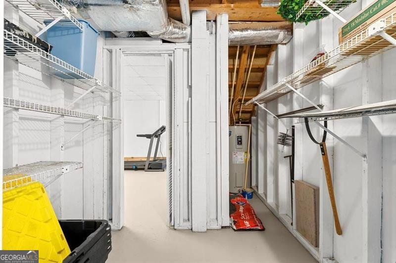 353 TAMARACK Jasper - 14