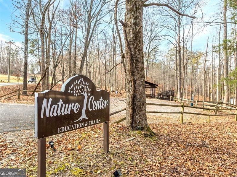 353 TAMARACK Jasper - 18