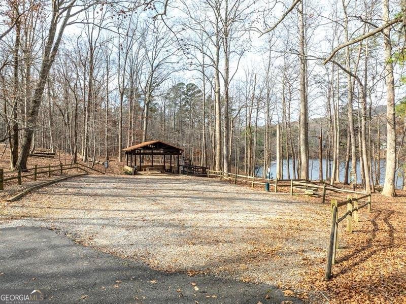 353 TAMARACK Jasper - 19