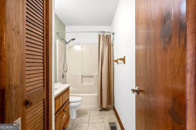 353 TAMARACK Jasper - 2