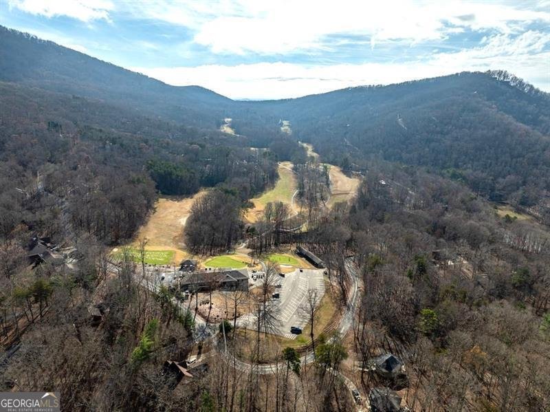 353 TAMARACK Jasper - 20