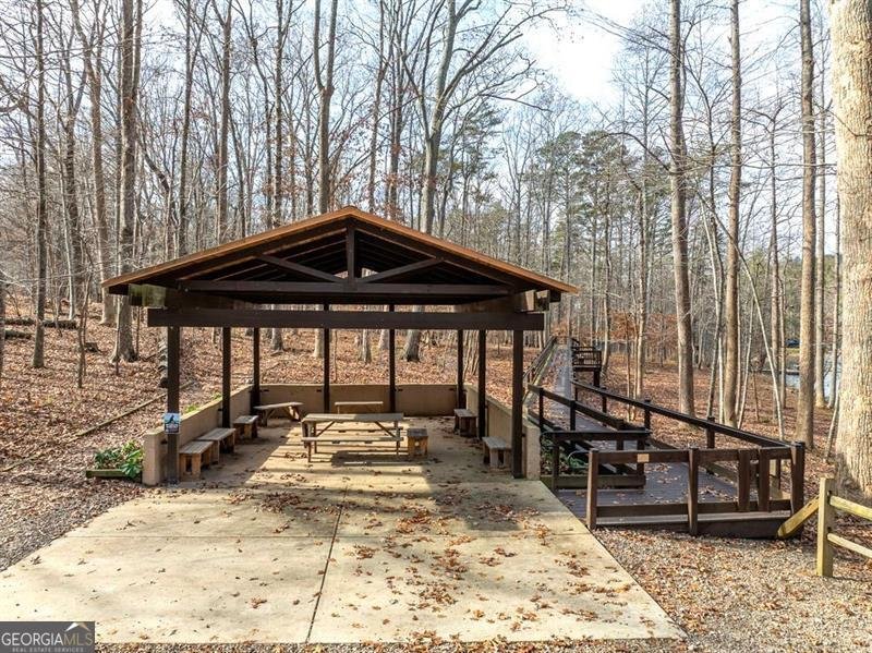 353 TAMARACK Jasper - 21