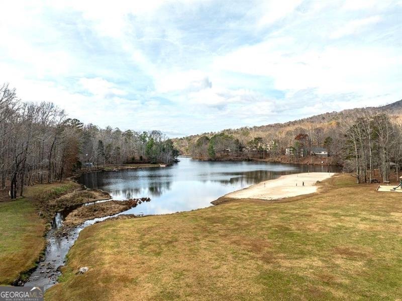 353 TAMARACK Jasper - 22