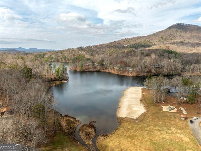 353 TAMARACK Jasper - 23