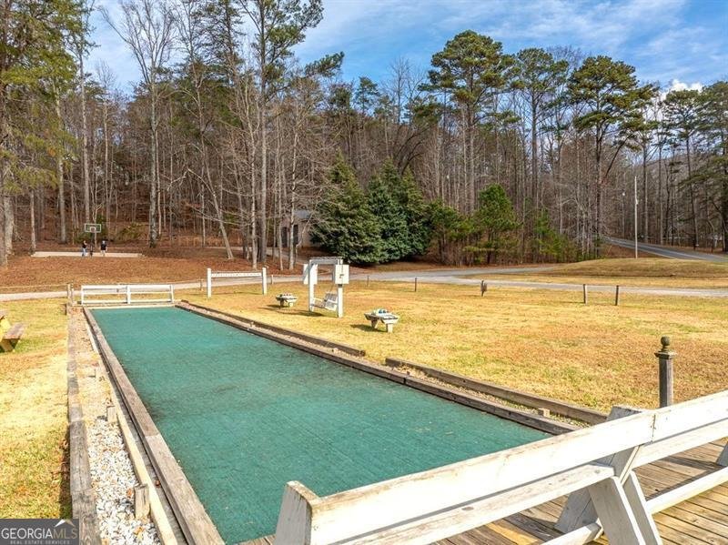 353 TAMARACK Jasper - 24