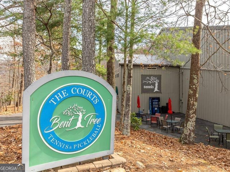 353 TAMARACK Jasper - 25