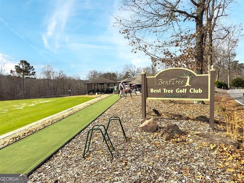 353 TAMARACK Jasper - 26