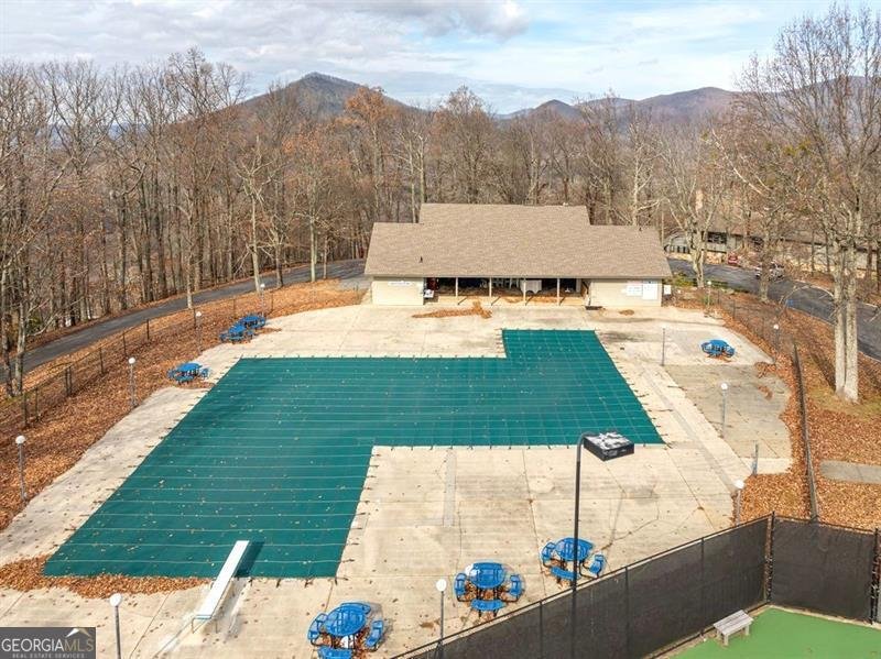 353 TAMARACK Jasper - 27