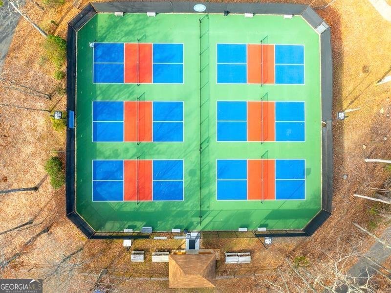 353 TAMARACK Jasper - 28