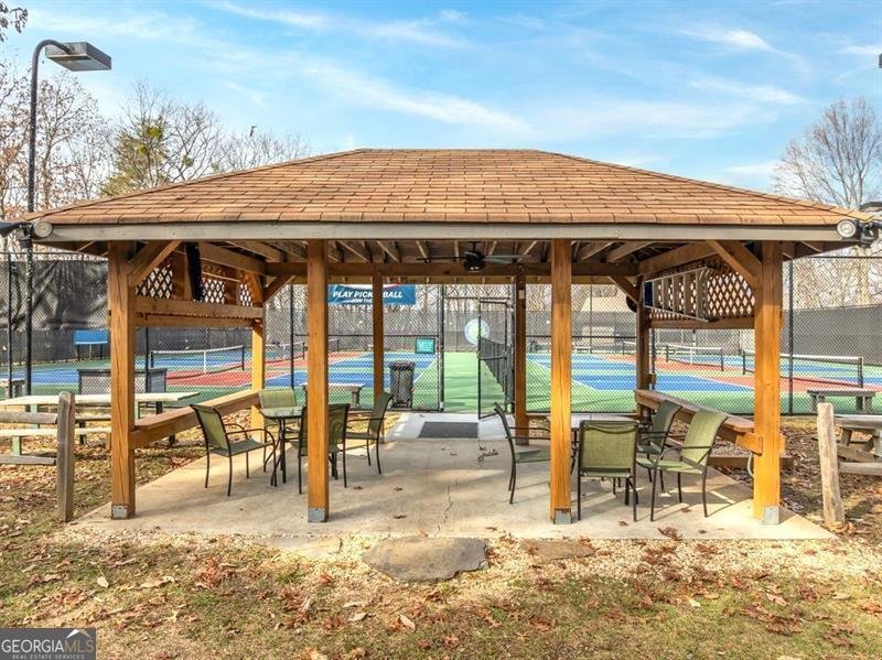 353 TAMARACK Jasper - 29