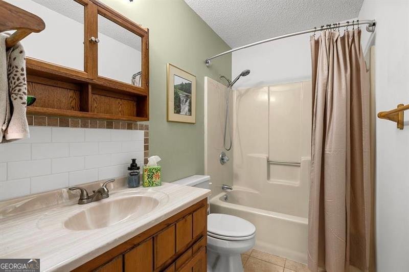 353 TAMARACK Jasper - 3