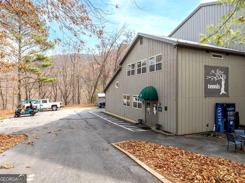 353 TAMARACK Jasper - 30