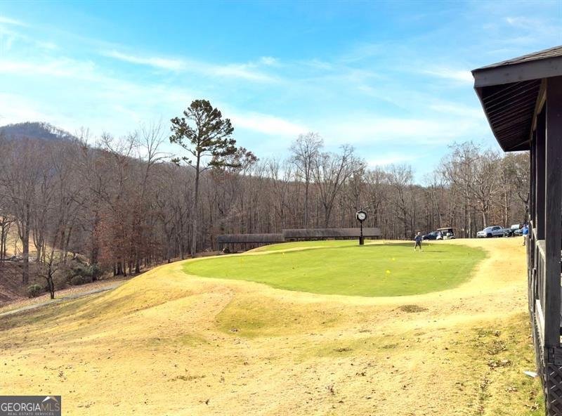 353 TAMARACK Jasper - 31