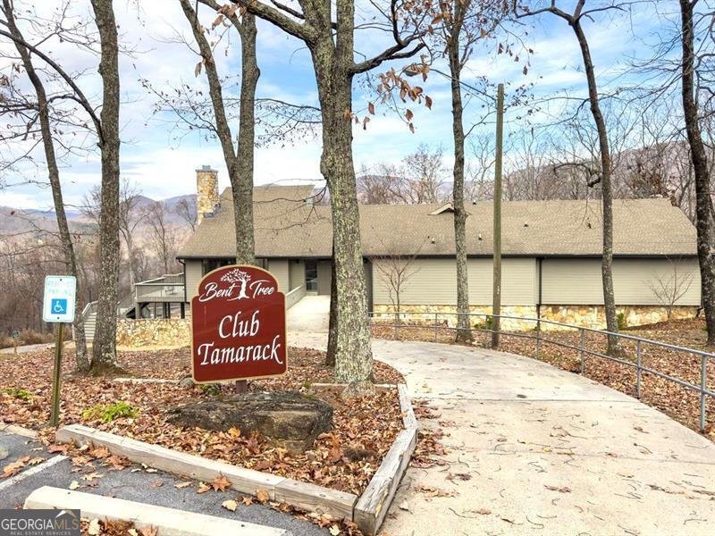 353 TAMARACK Jasper - 32