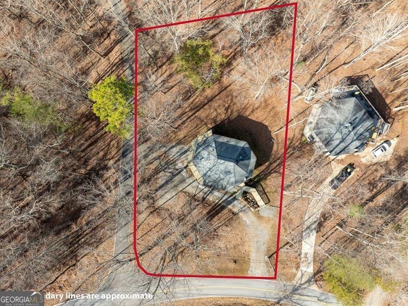 353 TAMARACK Jasper - 33