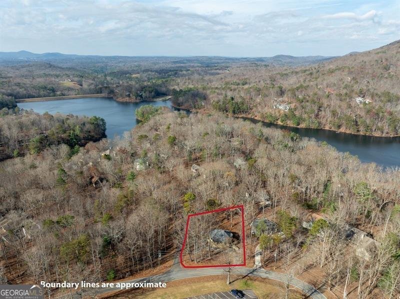 353 TAMARACK Jasper - 34