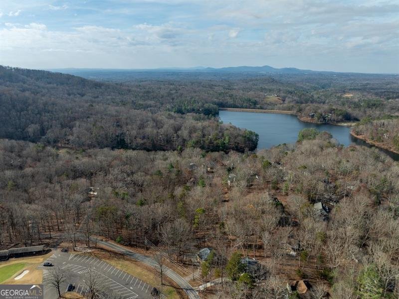 353 TAMARACK Jasper - 35