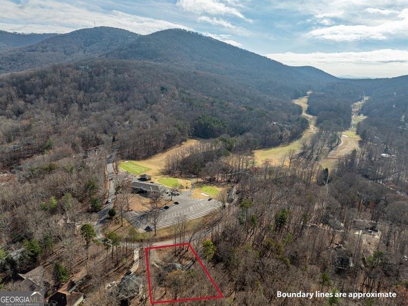 353 TAMARACK Jasper - 36