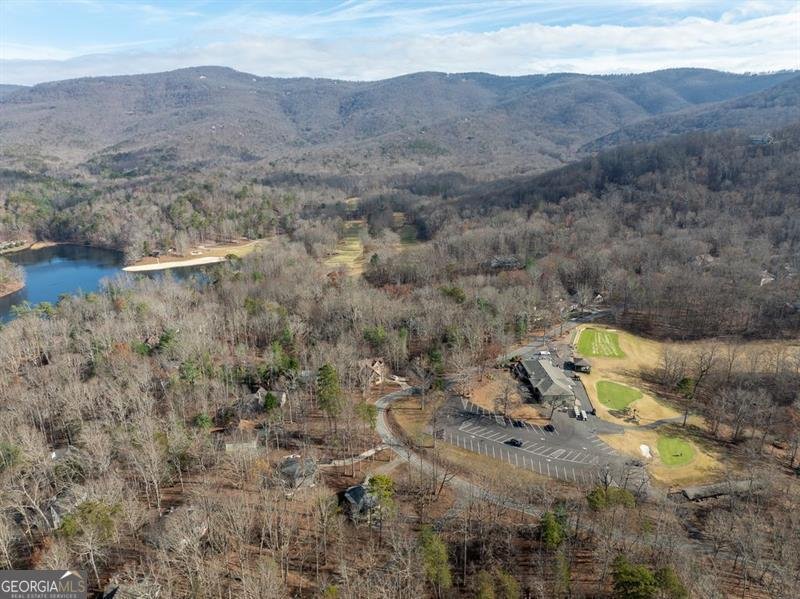 353 TAMARACK Jasper - 37