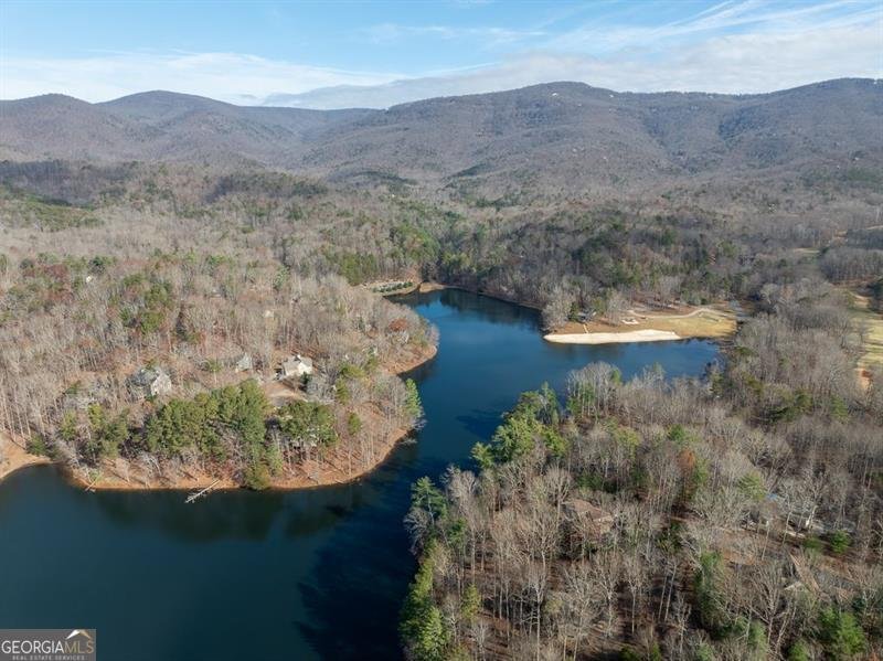 353 TAMARACK Jasper - 38