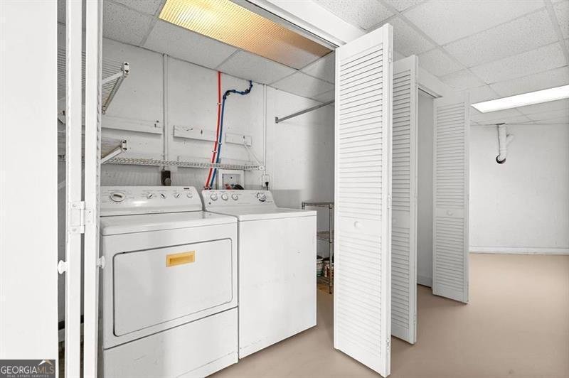 353 TAMARACK Jasper - 39