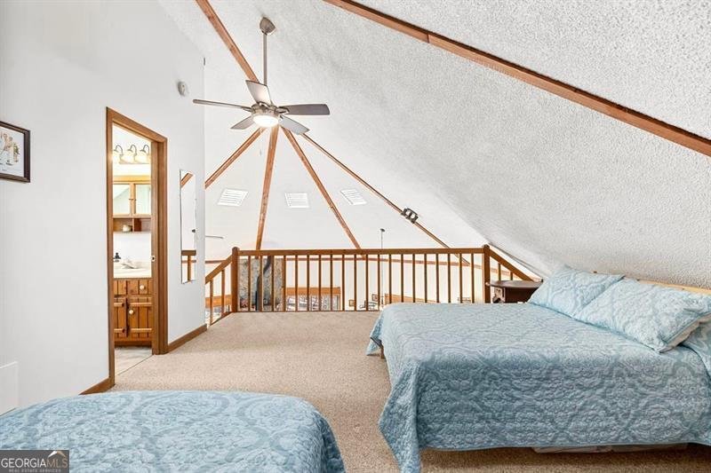 353 TAMARACK Jasper - 4