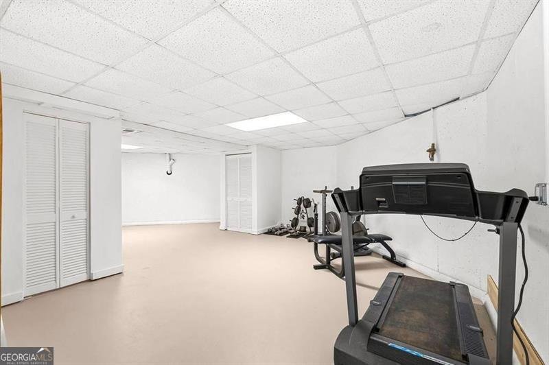 353 TAMARACK Jasper - 40