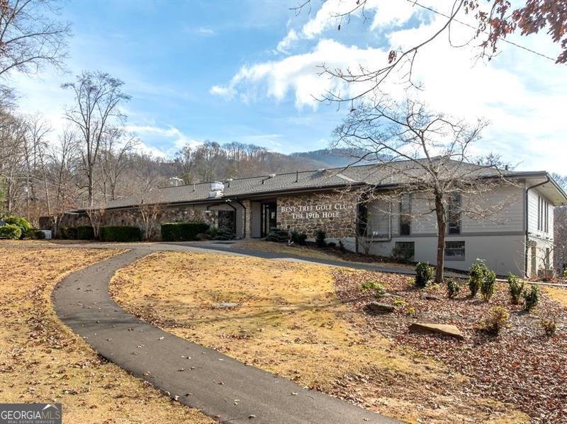 353 TAMARACK Jasper - 41