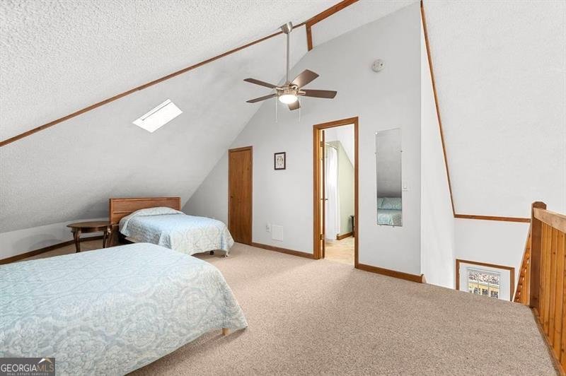 353 TAMARACK Jasper - 5