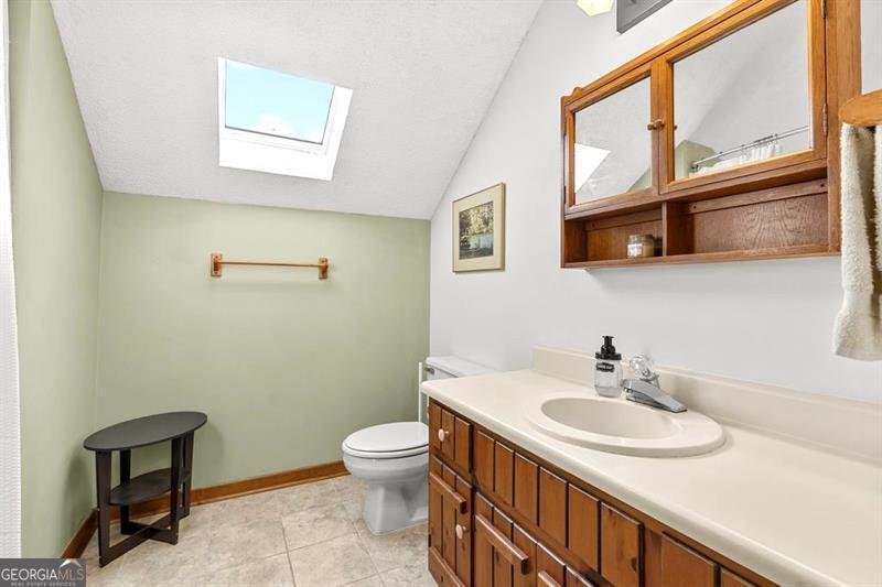 353 TAMARACK Jasper - 6