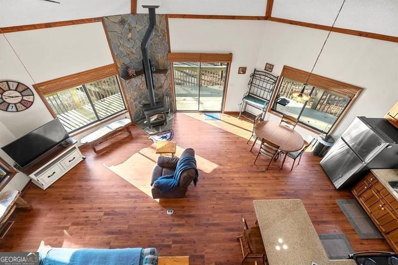 353 TAMARACK Jasper - 7