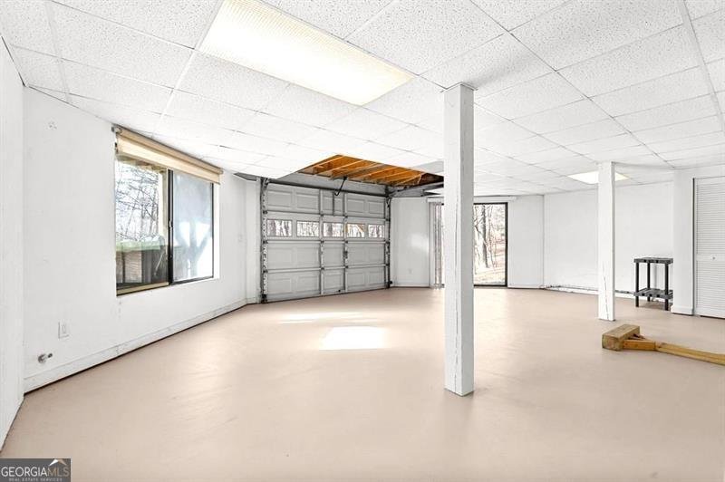 353 TAMARACK Jasper - 8