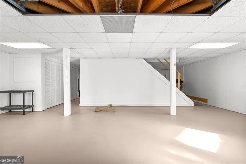 353 TAMARACK Jasper - 9