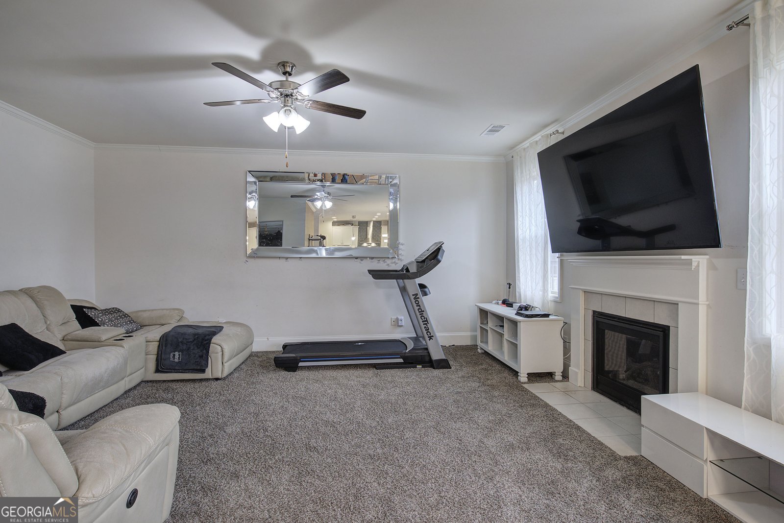 218 Orchard Trail Canton - 10