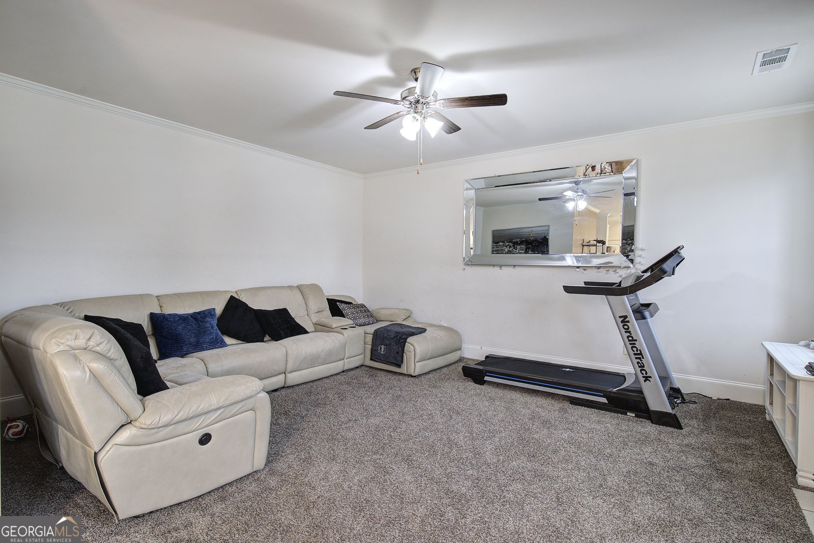 218 Orchard Trail Canton - 12