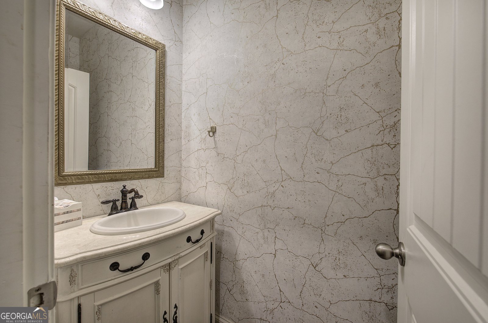 218 Orchard Trail Canton - 17