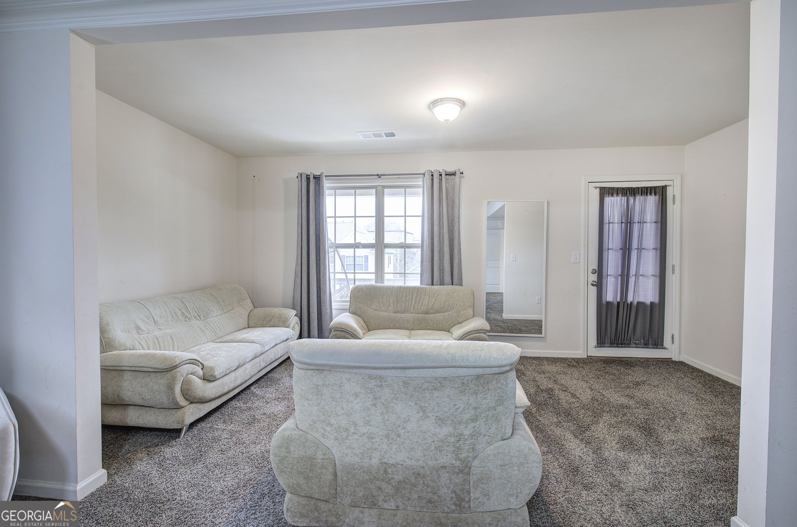 218 Orchard Trail Canton - 19