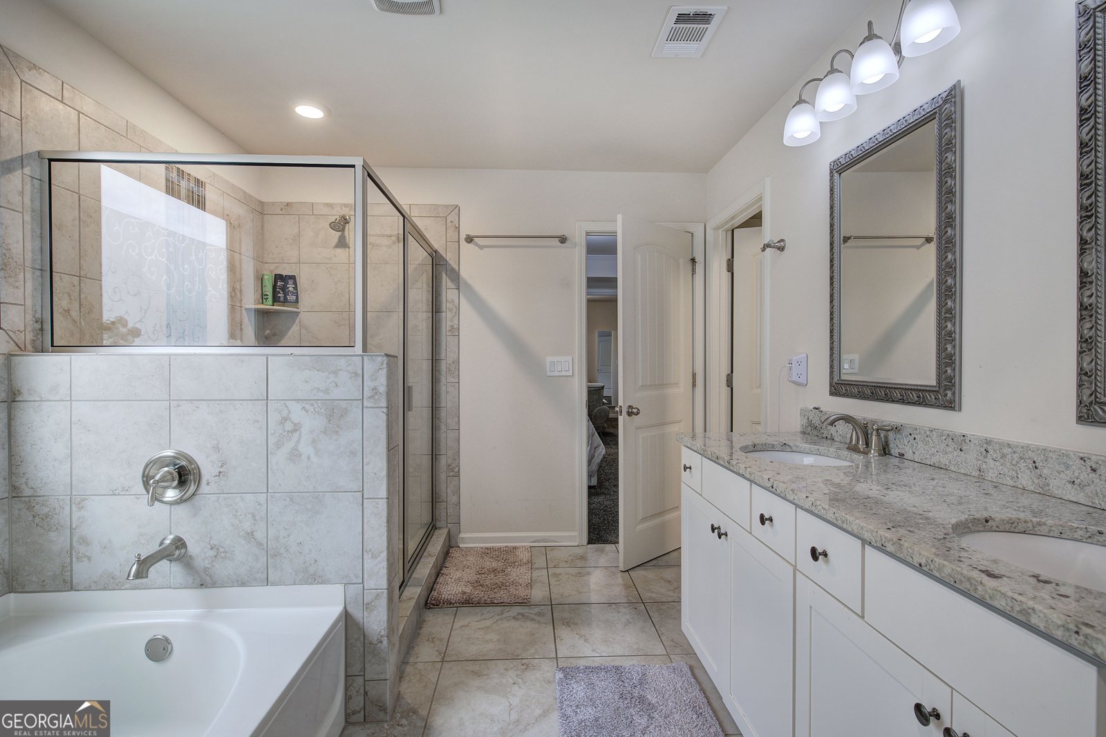 218 Orchard Trail Canton - 23