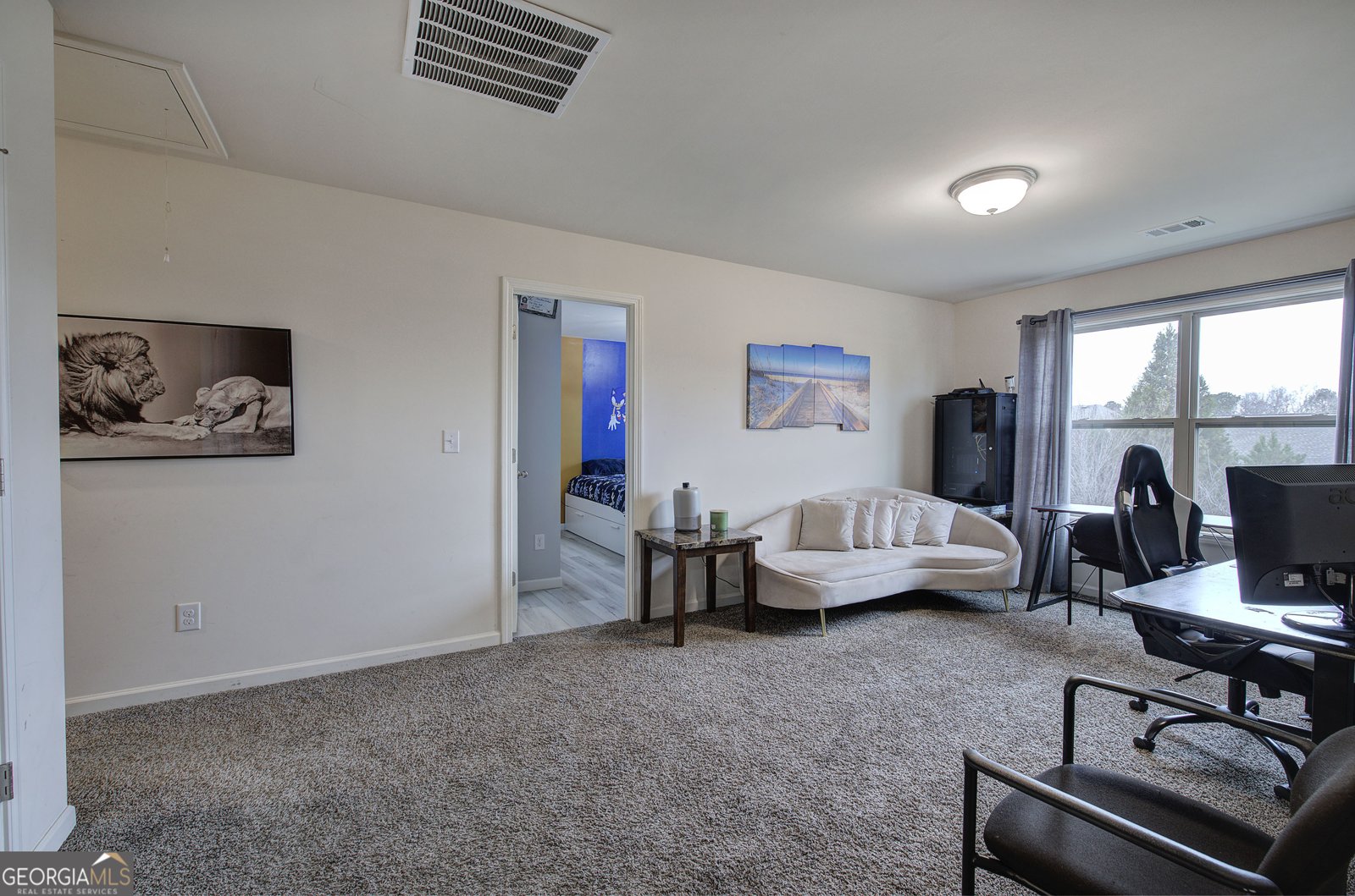 218 Orchard Trail Canton - 25