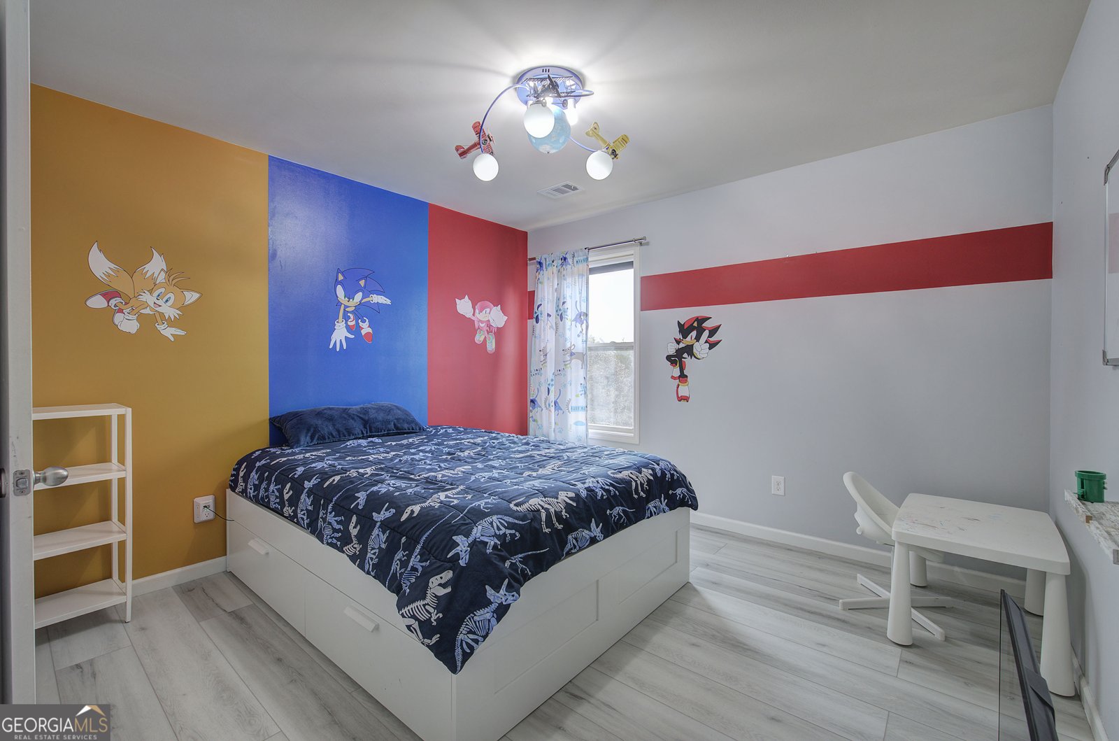 218 Orchard Trail Canton - 27