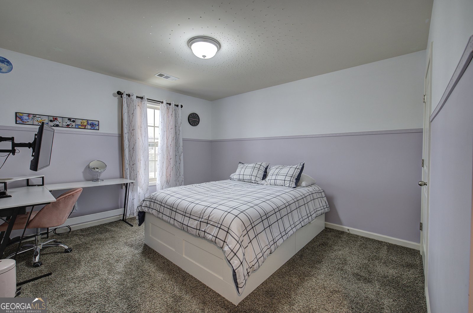 218 Orchard Trail Canton - 30